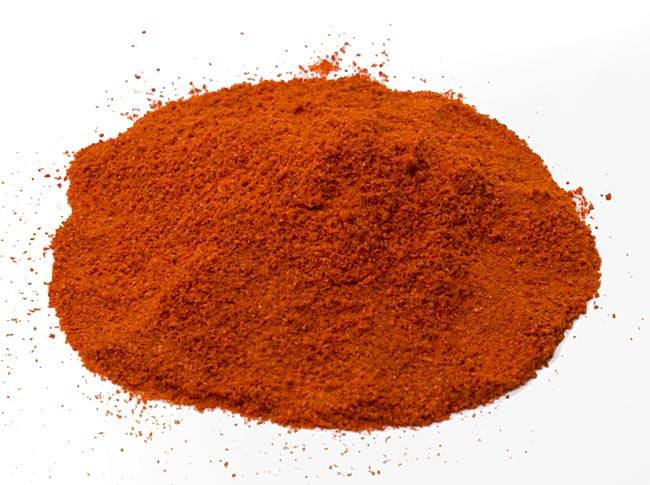 spice-chili-powder